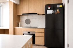 Blk 40B Skyoasis @ Dawson (Queenstown), HDB 3 Rooms #603068551